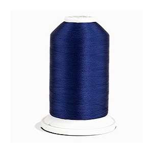  Madeira Thread Rheingold Poly No.40   Blue   5642