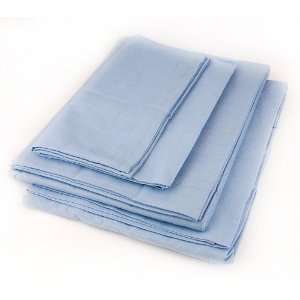  Chambray Sheet Set Baby