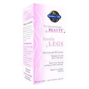  Extraordinary Beauty Lovely Legs