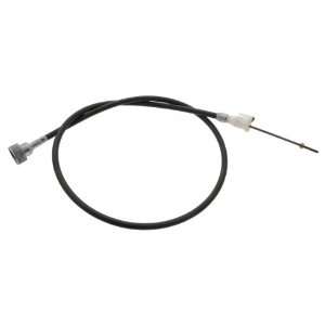  Dorman 03189 TECHoice Speedometer Cable Automotive