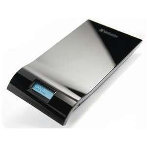  500GB INSIGHT USB PORTABLE HD