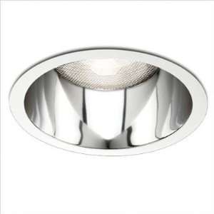 Bundle 72 Incandescent Large Recessed Trim with Specular Reflector