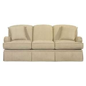   Sofa , Design and Buy Your Own Custom Couch Furniture & Decor