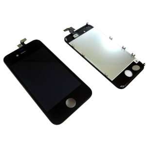   Digitizer Glass Touch Screen Assembly Replacement + Repairing Tool Kit