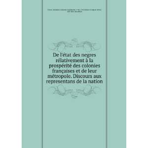   RPJCB France. AssemblÃ©e nationale constituante (1789 1791) Books