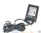 Ritron wall battery charger. New in box. Free ship