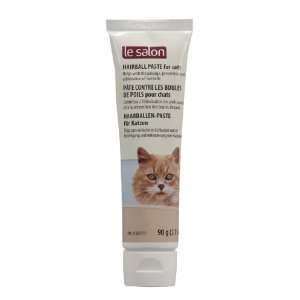  Hagen Le Salon Hairball Relief for Cats, 3.2 Ounce