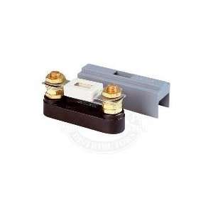  Vetus Slow Blow Strip Fuse Holder ZEHCAP Cover Everything 