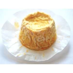 Langres by Artisanal Premium Cheese  Grocery & Gourmet 