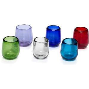 Rosanna Illuminare Small Votive, Set of 6  Kitchen 