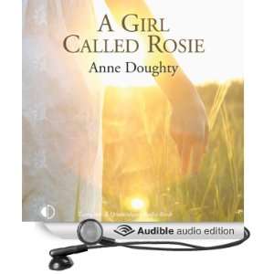   Rosie (Audible Audio Edition) Anne Doughty, Caroline Lennon Books