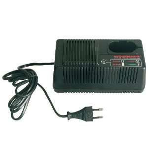  Rothenberger 15416 Battery Charger, ROMAX Pressliner 