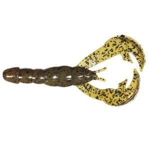  RAGE TAIL™ CRAW SUMMER CRAW