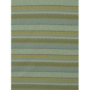  Robert Allen RA Chevonne   Mist Fabric Arts, Crafts 