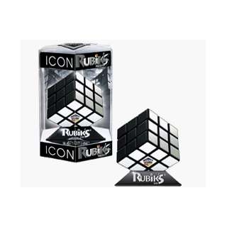  Rubiks Cube Icon Toys & Games