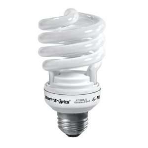  10 each Earthbulb T2 Cfl Bulb (CF13SW1BT2)