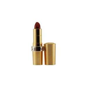   Lipstick SPF10   Rouge Sorcier   4g/0.14oz