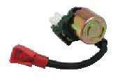 NEW SUZUKI SOLENOID SWITCH GS 1100 G S KATANA 1982 1983  