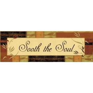  Spice Color Block Sooth the soul by Grace Pullen. Size 18 