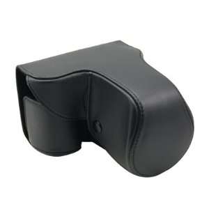  Protective Camera Case Bag Cover Protector for Sony NEX 7 