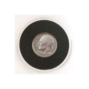  2006 Roosevelt Dime   PROOF in Capsule Toys & Games