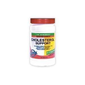  CHOLESTEROL SUPPORT pack of 7