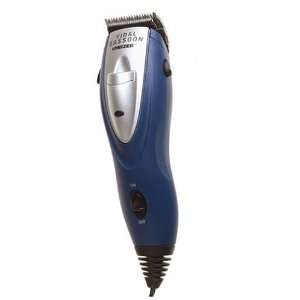  Vidal Sassoon VSCL830 Professional ION Hair Clipper with 