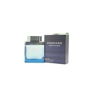  CHOPARD POUR HOMME by Chopard 