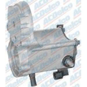  ACDelco E997 Starter Solenoid Switch Automotive