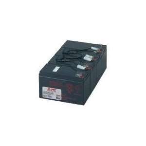  Replacement battery for SU1400RM ETC