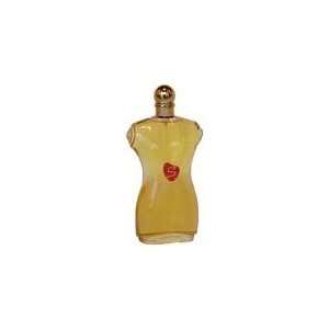 SHOCKING DE SCHIAPARELLI Perfume. EAU DE PARFUM SPRAY 3.4 oz / 100 ml 