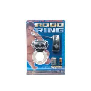  Remote Control Robo Ring Vibra 6.50 Price In Catalog Is 