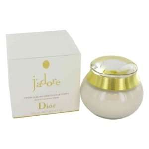  Jadore By Christian Dior Beauty