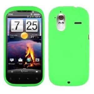   MOBILE) ACCESSORY   SOGA WIRELESS [SWB308] Cell Phones & Accessories