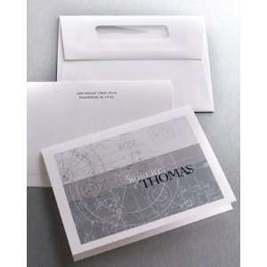  20 Engineering Notes Envelopes