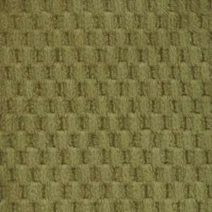  Sage SofTouch Fabric