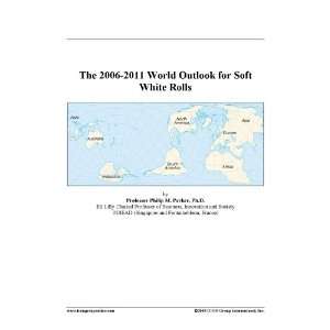    2011 World Outlook for Soft White Rolls [ PDF] [Digital