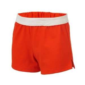   Sports Soffe Kids Core Essentials Authentic Shorts
