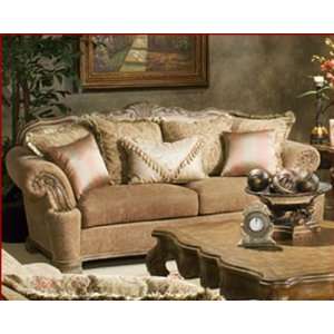  Homelegance Sofa Chateau EL 1549 3