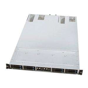   (Catalog Category Server Products / Integrated Servers Socket 1366