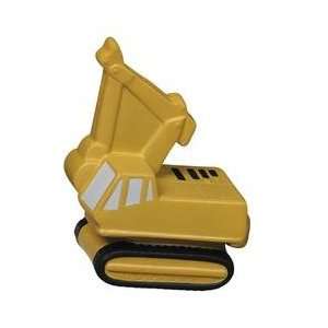  LCN BH91    Backhoe Stress Reliever (Non Stock) Health 