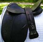 COUNTY 18 M MW COMPETITOR DRESSAGE SADDLE 0191 items in Dutchess 