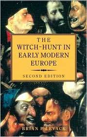   Modern Europe, (058208069X), Brian Levack, Textbooks   