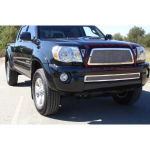  2005 2010 TOYOTA TACOMA MESH GRILLE GRILL Automotive