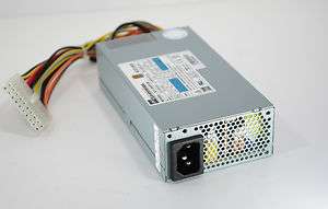 HP mediasmart server power supply media smart  