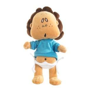  Ishababies ChocoChip Boy Friend   Colors and Style of 