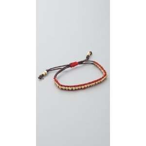  Shashi New Nugget Bracelet Jewelry