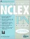   Saunders Comprehensive Review for the NCLEX PN 