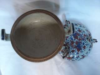 description very rare and authentic chinese antique it is a n 