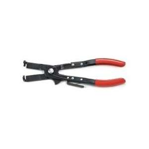  Kd Tools KDS1114 Piston Ring Compressor Pliers